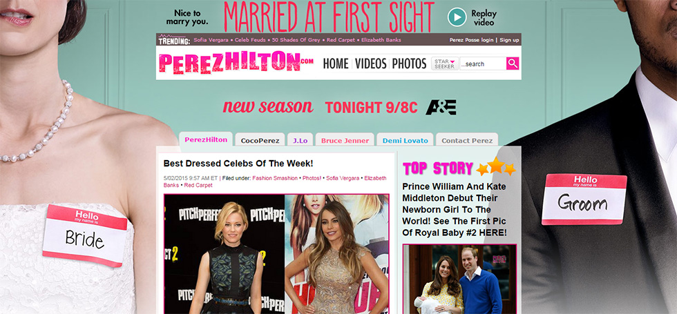 http://czinke.hu/demo/online-advertisement/perezhilton/main/?campaign=/2015/03/married_at_first_sight