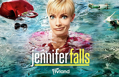 Jennifer Falls – animated expanded skin