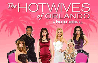 Hot Wives of Orlando – animated GIF carousel skin