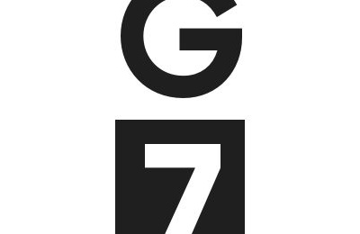 G7.hu