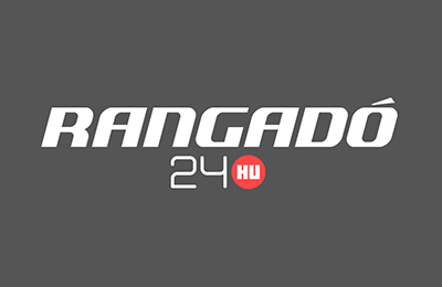Migration of rangado.24.hu